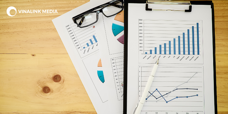 tầm quan trọng của marketing 1